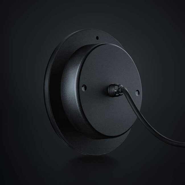 Feu arrière FOR9T Orbi