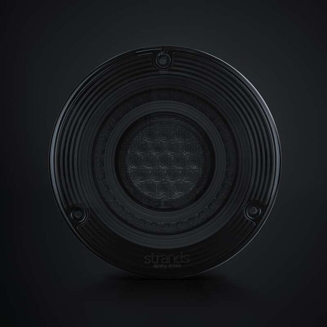 FOR9T Orbi Rear/Fog Light