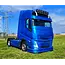 Solarguard Windscreen guard Volvo FH Aero