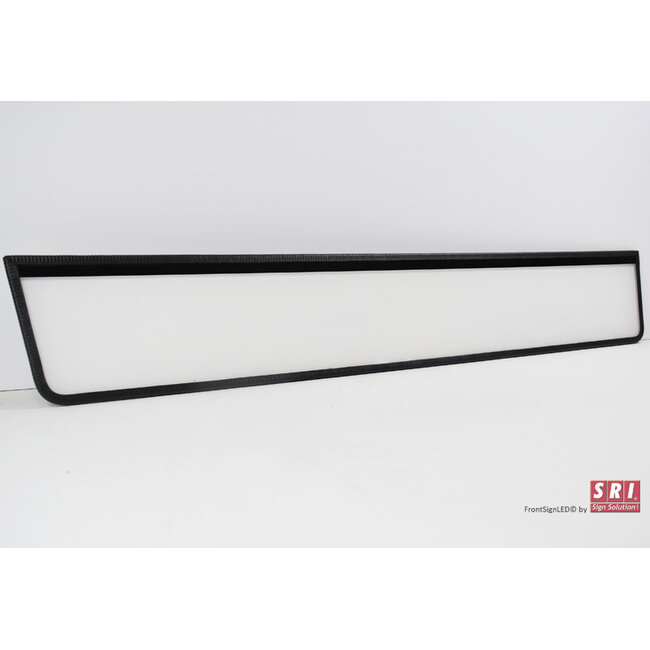 VOLVO FrontSignLED® - FH4 HSLP / XHLS 22×136