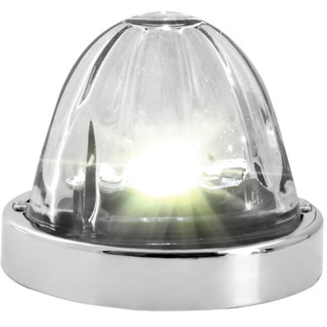 USA Melonlight LED verschiedene Farben