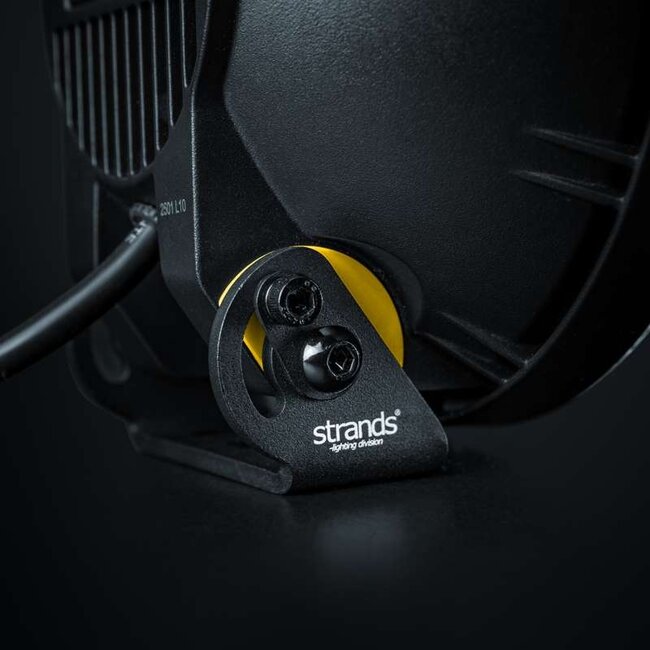 IZE LED OG spotlight