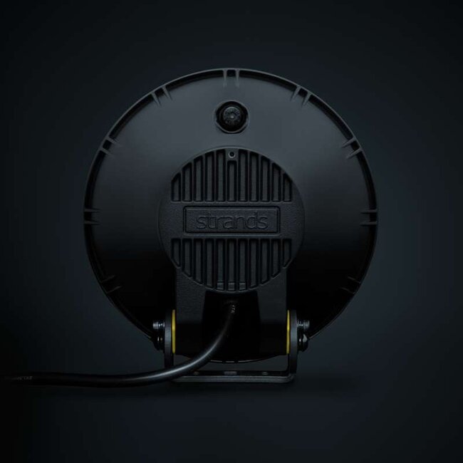 IZE LED OG spotlight