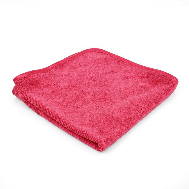 Unik Go-in-Style Julegave