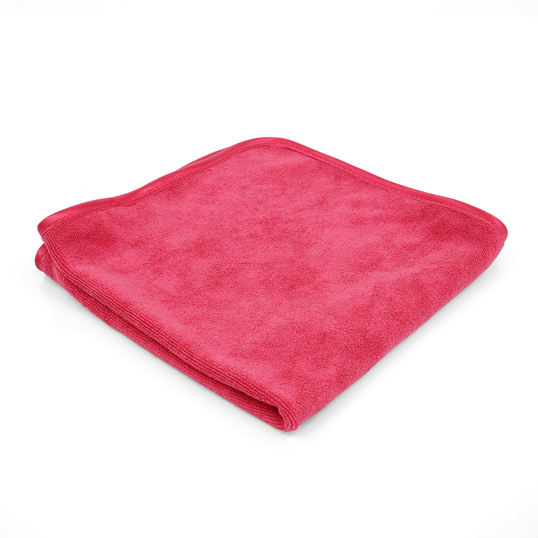 Uniek Go-in-Style kerstpakket