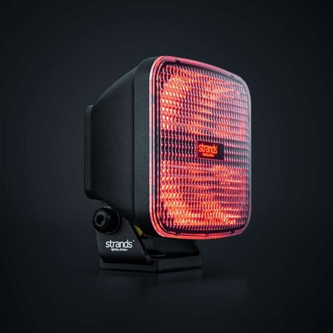 Lampe de travail LED IZE OG