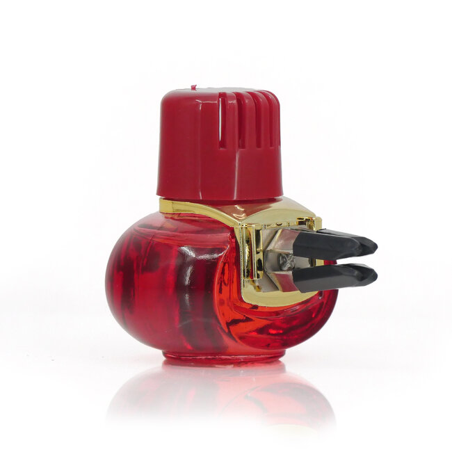 Poppy Grace Mate 20ml air freshener cherry