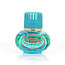 Poppy Poppy Grace Mate 20 ml vloeibare luchtverfrisser – Freesia