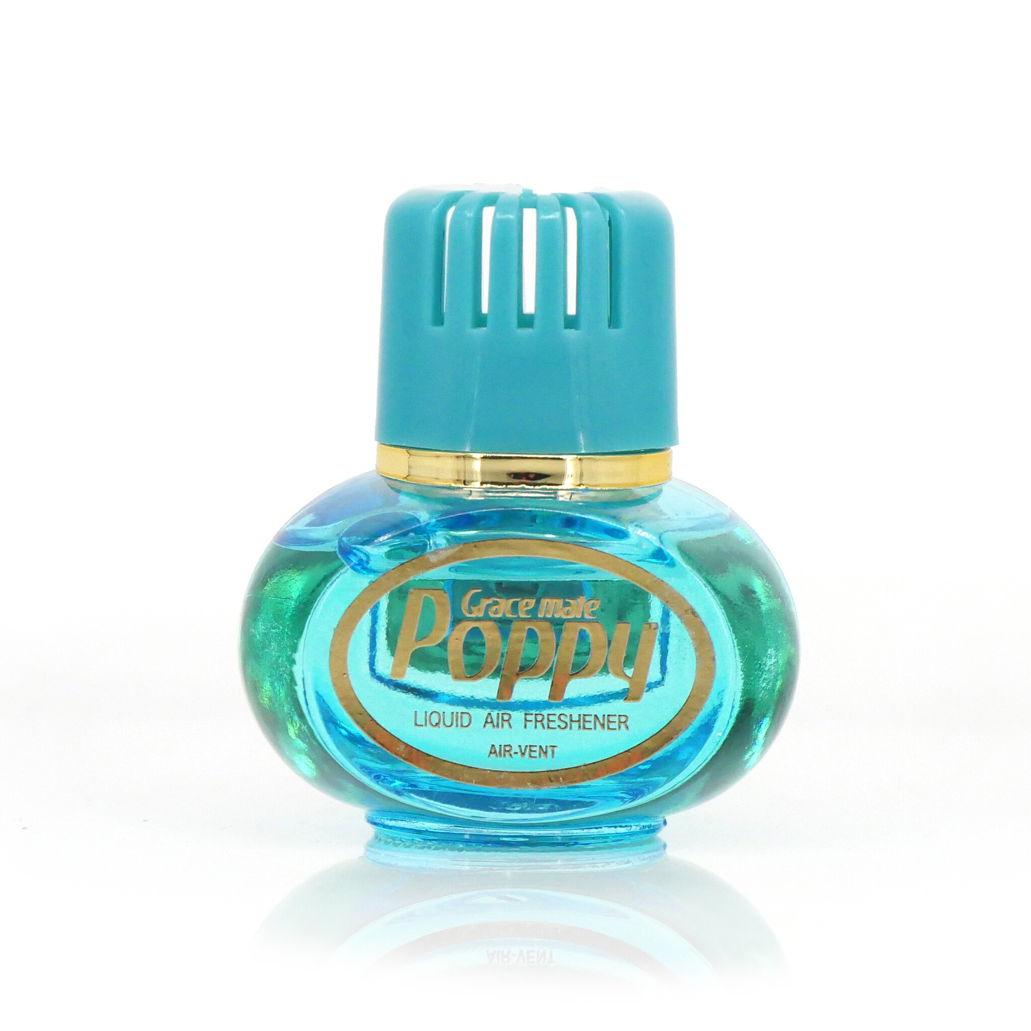 Poppy Poppy Grace Mate 20 ml flytande luftfräschare – Freesia