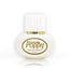 Poppy Poppy Grace Mate 20 ml vloeibare luchtverfrisser – Jasmijn