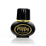 Poppy Poppy Grace Mate 20 ml flytande luftfräschare – Ny bil