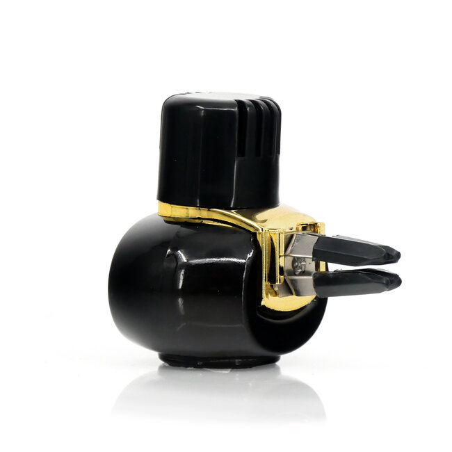 Poppy Grace Mate 20 ml flüssiger Lufterfrischer – Neuwagen