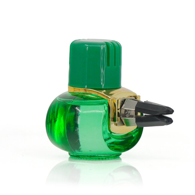 Poppy Grace Mate 20 ml liquid air freshener – Den