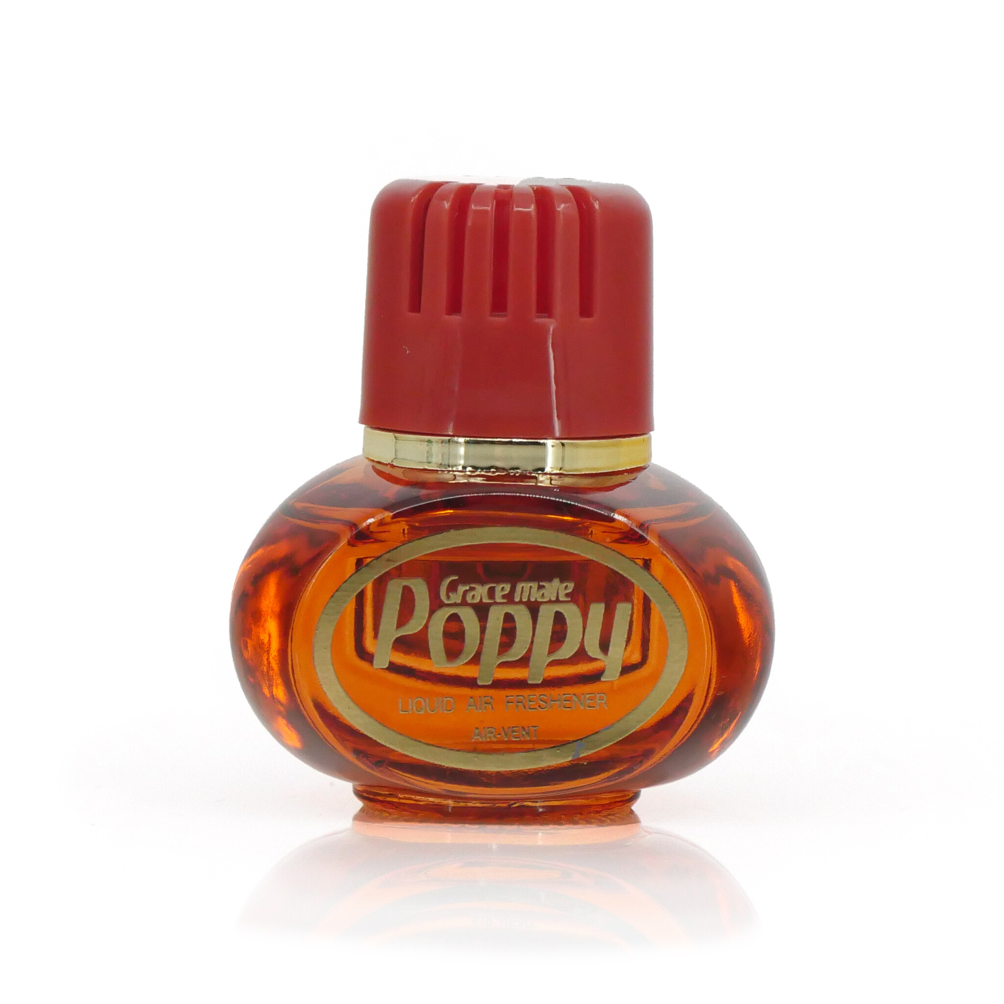 Poppy Poppy Grace Mate 20 ml flytande luftfräschare – Vanilj