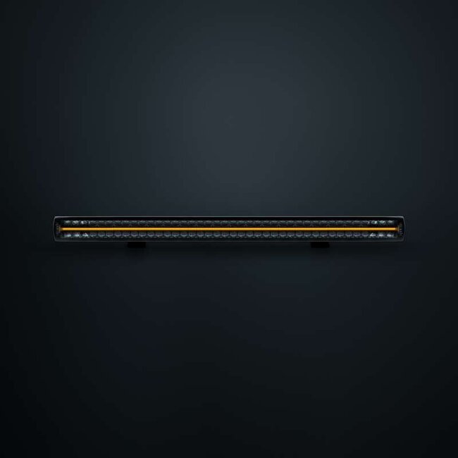 Siberia XPA DR LED bar 42" W/O position light