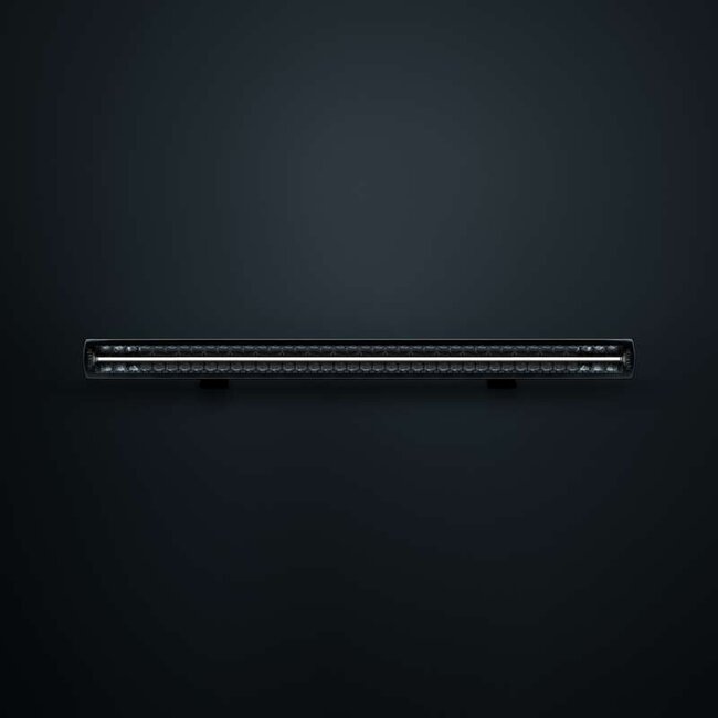 Siberia XPA DR LED-bjælke 42" uden positionslys