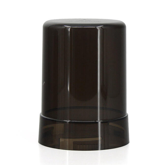 Couvercle de gyrophare pour Hella KL710