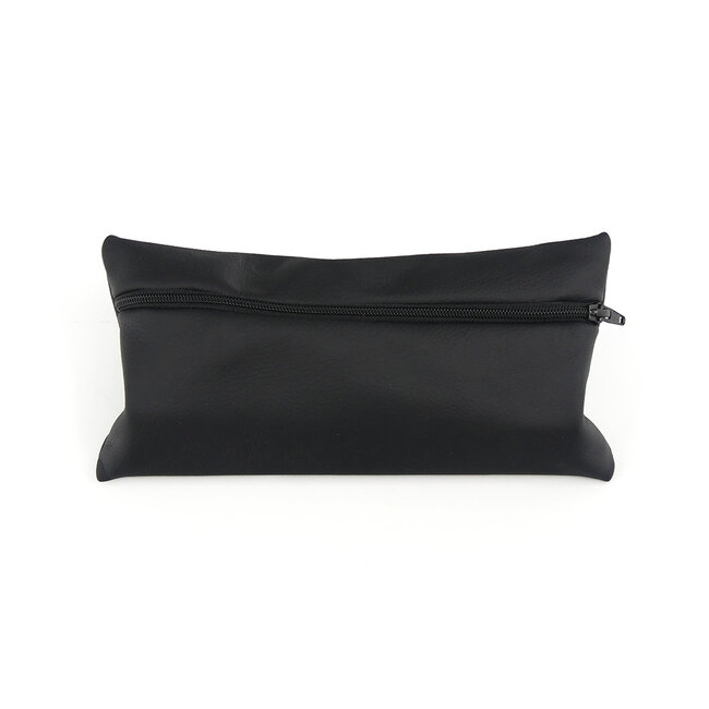 Complete sturentrekker set voor driespaak stuurwiel