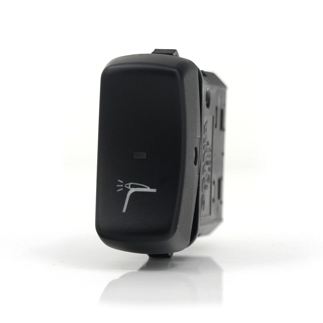 Torpedo Switch Scania Nextgen or R