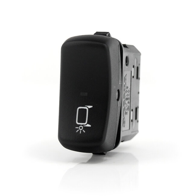 Pablo Switch Scania NG lub R