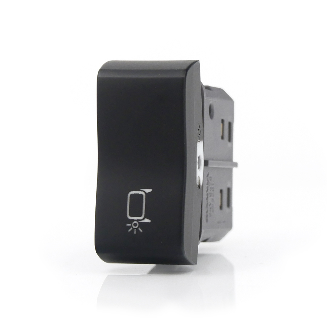 Pablo Switch Scania NG or R