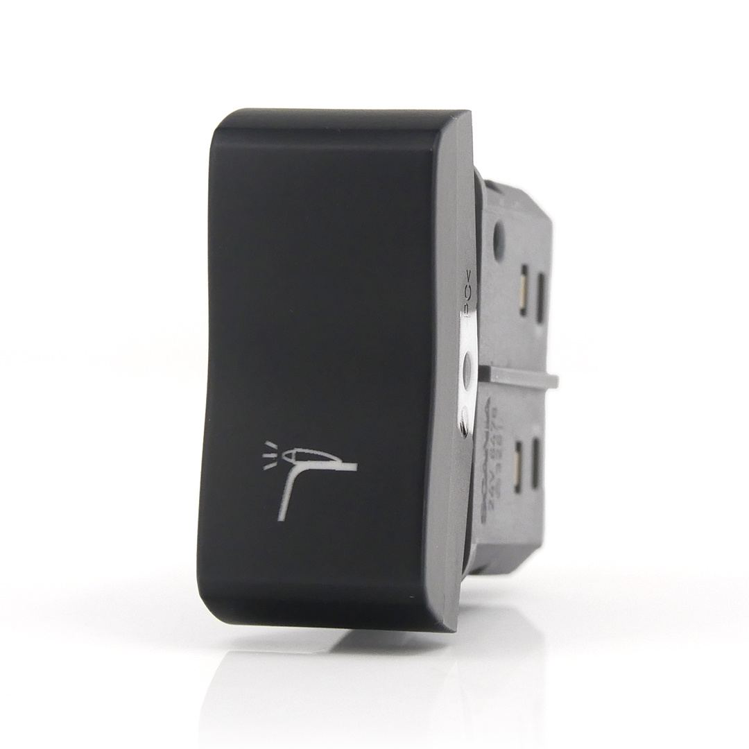 Torpedo Switch Scania Nextgen or R