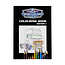 GIS Go-In-Style Coloring Book