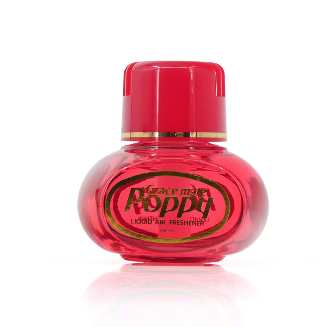 Poppy Grace Mate (verschiedene Düfte)