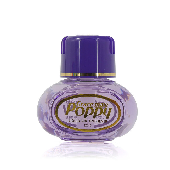 Poppy Grace Mate (różne zapachy)