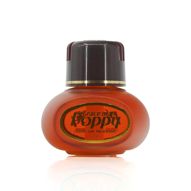 Poppy Grace Mate (verschiedene Düfte)