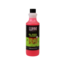 Luhmi Nettoyant pour jantes 1L