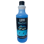 Luhmi Gloss Foam 1L