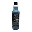 Luhmi Truck Cleaner Energy 1L