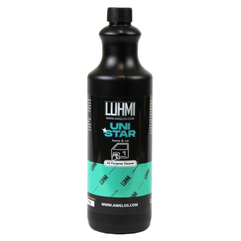 Luhmi Unistar 1L