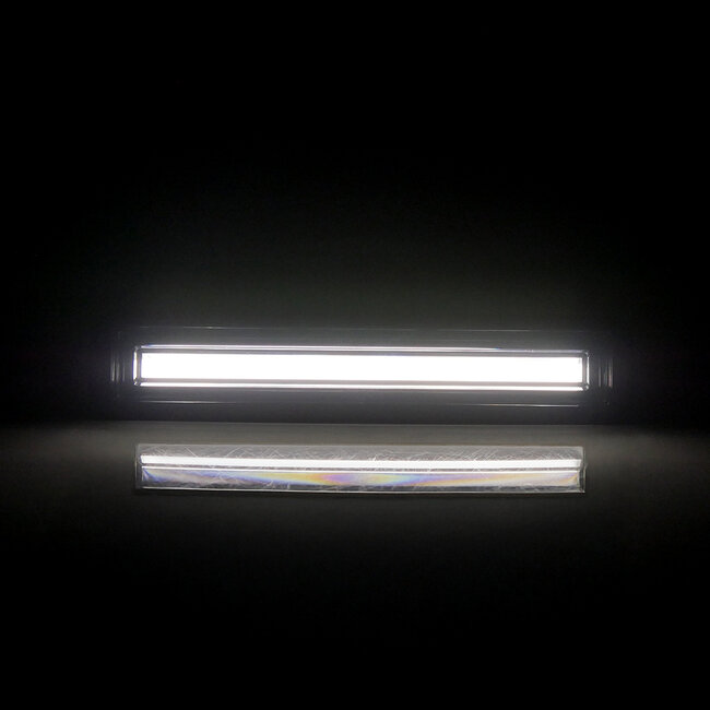 Optoline Universal NGR+ Position Light