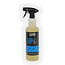 Luhmi Interior Cleaner Foam 1L