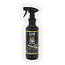Luhmi Interior Detailer Gloss 1L