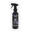 Luhmi Interior Detailer Satin 1L