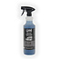 Luhmi Truck Cleaner Energy 1L