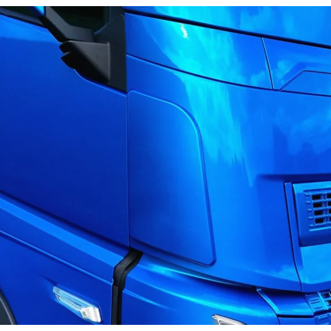 Protections d'angle Volvo Aero