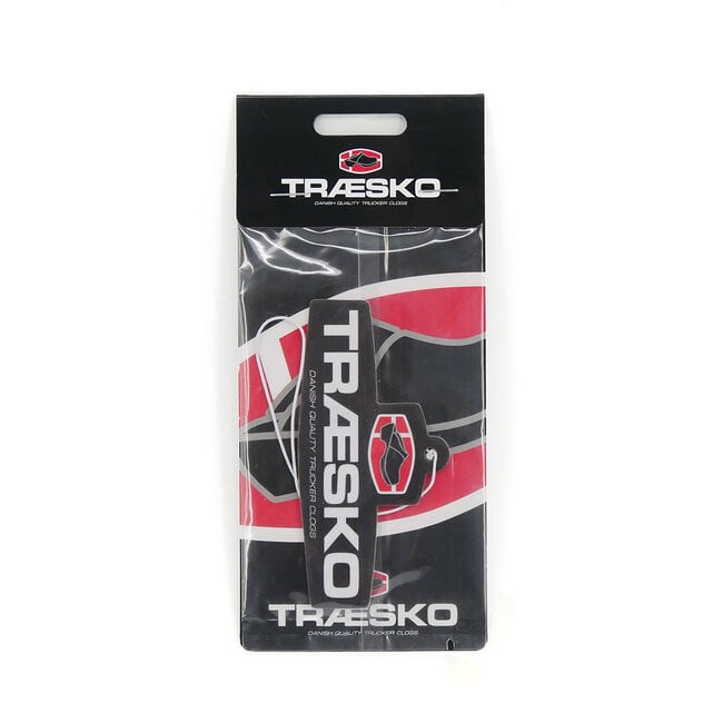 Fragrance hanger Traesko