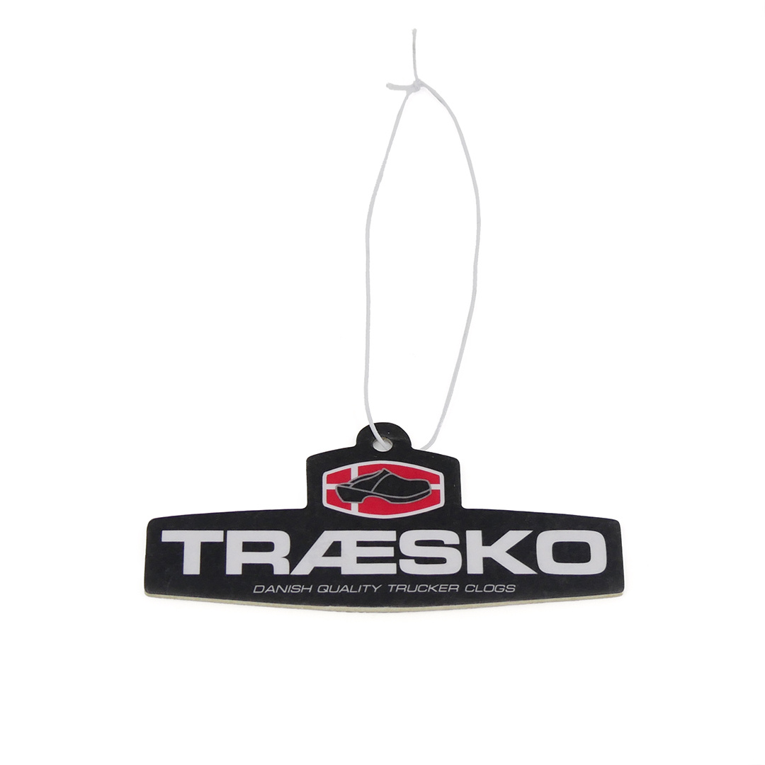 Duftaufhänger Traesko