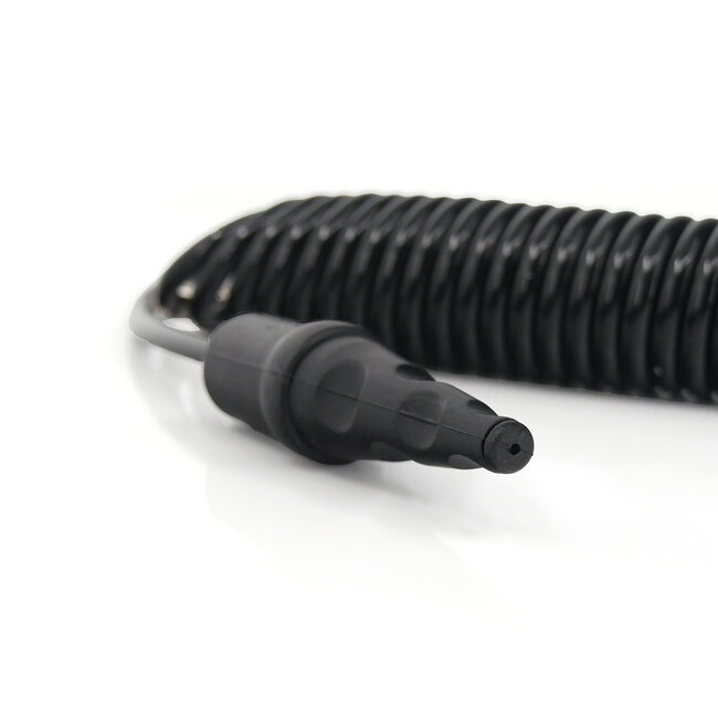 Special Interior Blow Gun