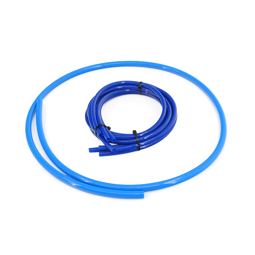 Anschlussset Hornblasters 12V