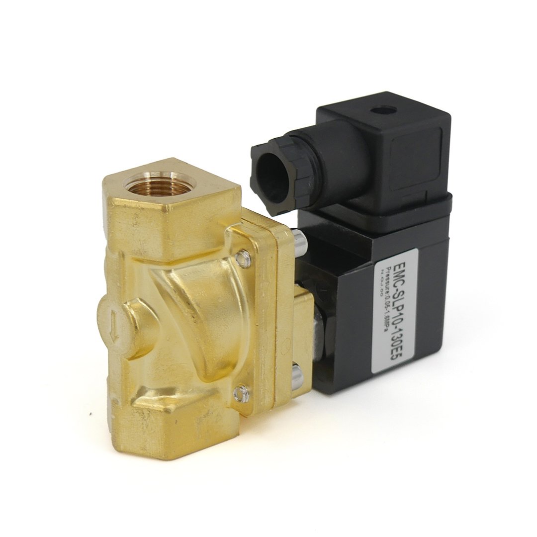 Anschlussset Hornblasters 12V