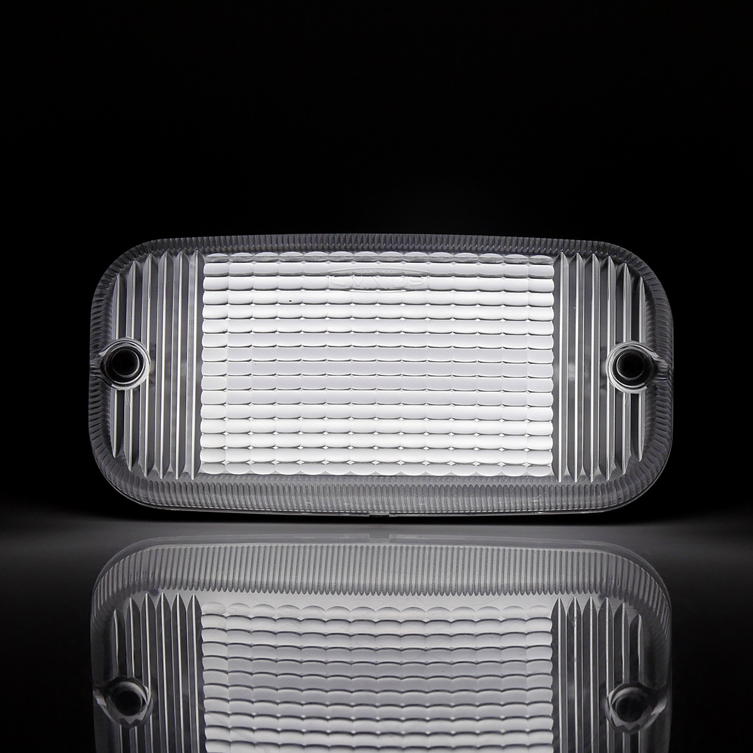 M-led Talmu LED binnenwerk