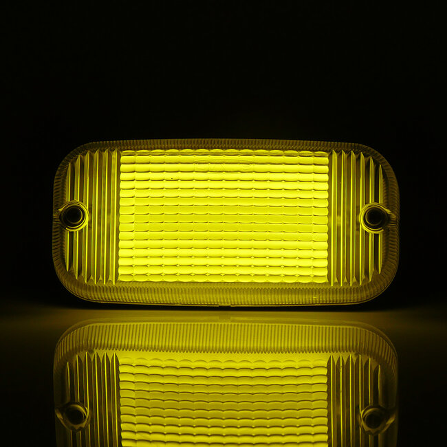 Intérieur LED Talmu