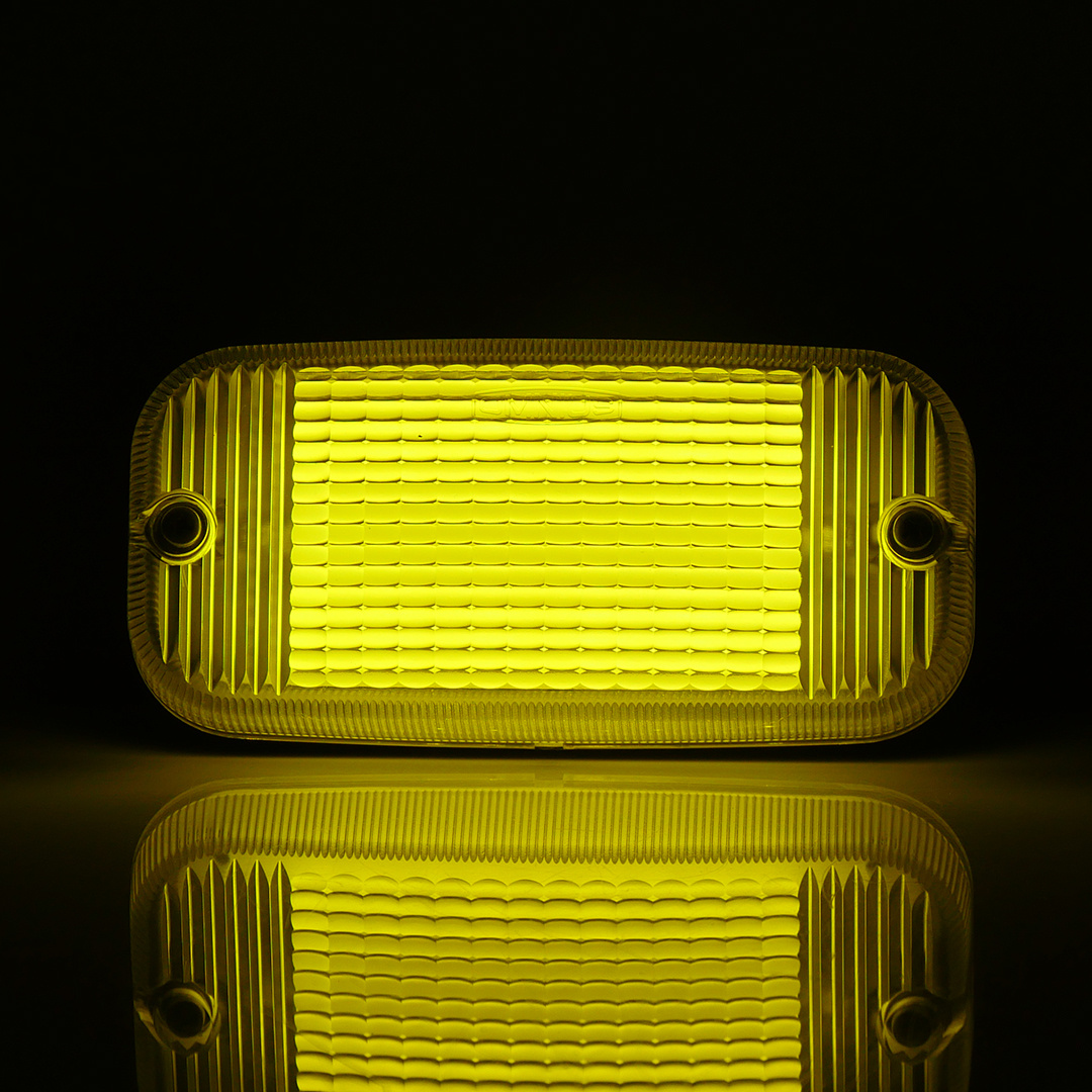 Talmu LED binnenwerk