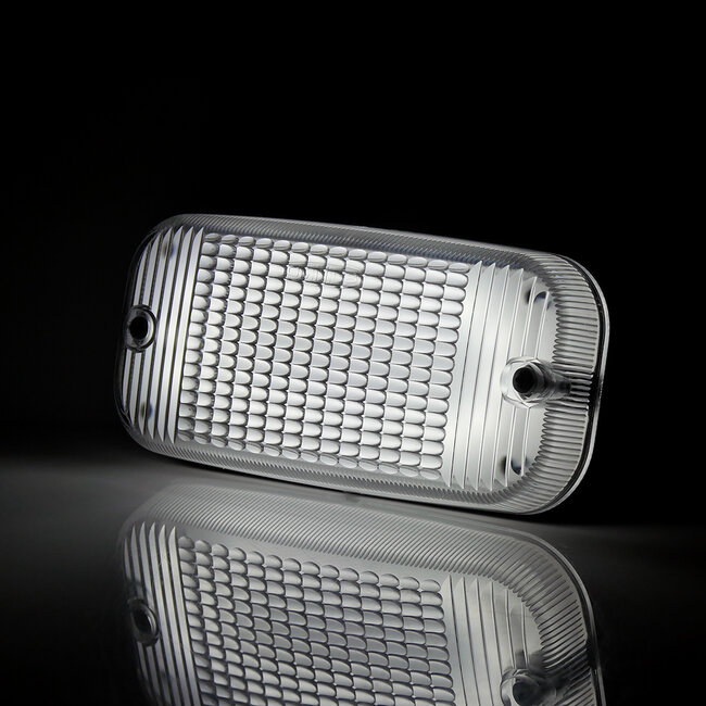 Talmu LED binnenwerk