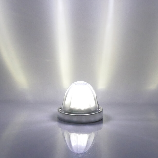 USA Melonlight LED diverse Kleuren